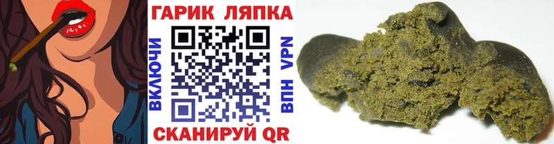 Купить где Зуевка ГАШ убойный
