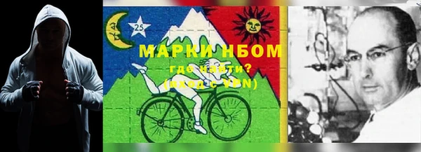 мет Нея