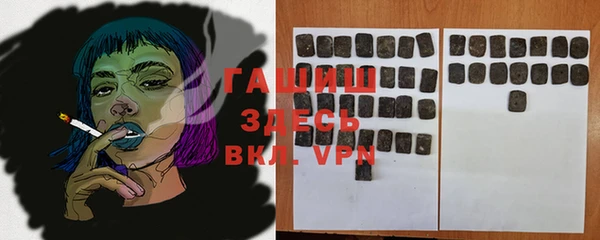 прущие грибы Видное