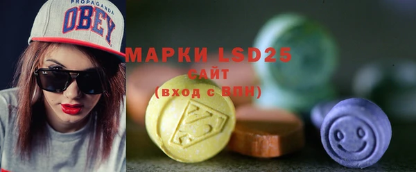 дживик Ветлуга
