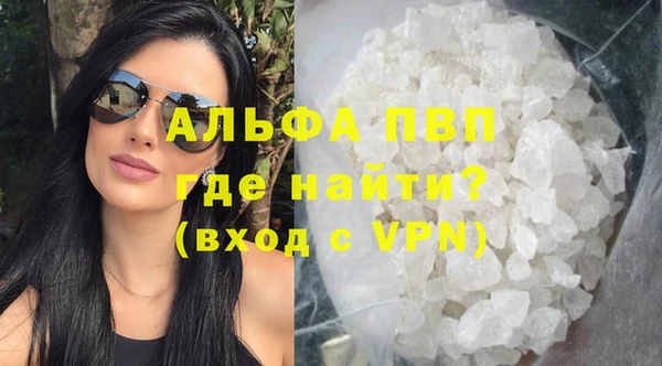 дживик Ветлуга