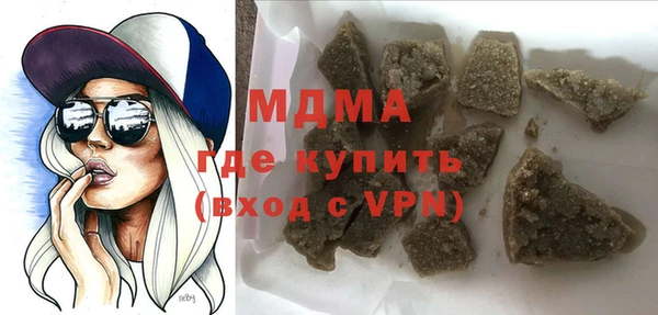 mix Нефтекумск