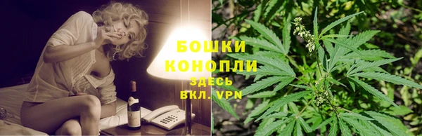мет Нея