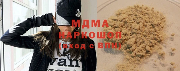 mix Нефтекумск
