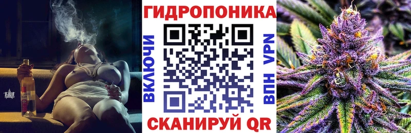 Бошки Шишки Bruce Banner  Купить  Зуевка 